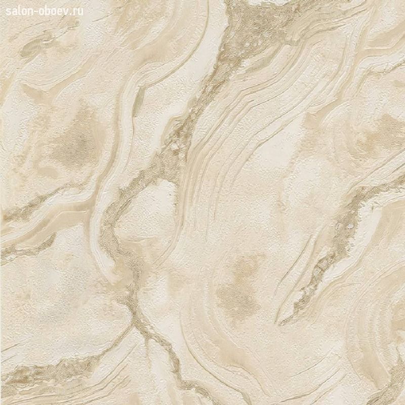 Обои Decori& Decori Carrara 3