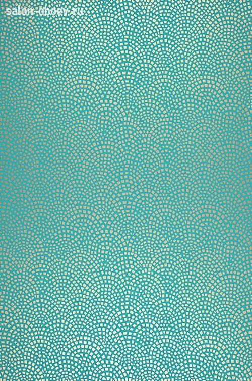 Обои Schumacher Modern Nature