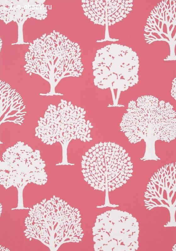 Обои Thibaut Graphic Resource