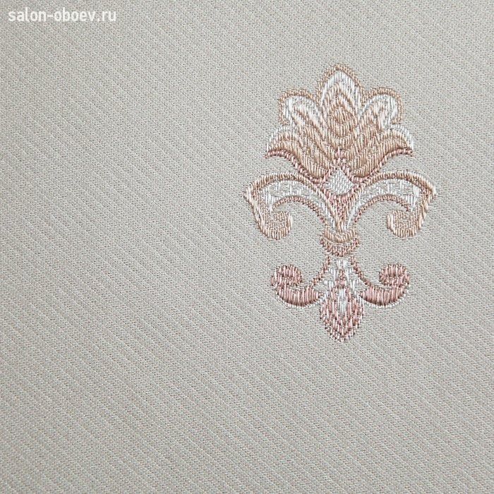 Обои Epoca Faberge