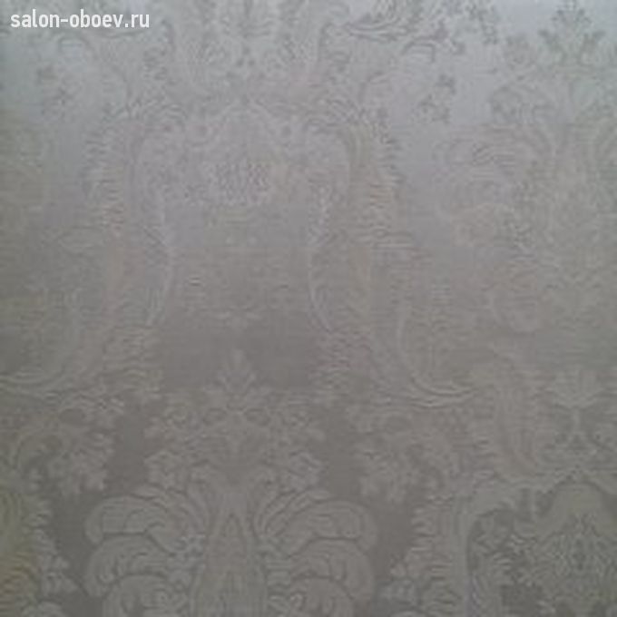 Обои Print 4 VIA MONTE NAPOLEONE