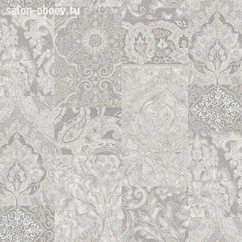 Обои ADAWALL TROPICANO