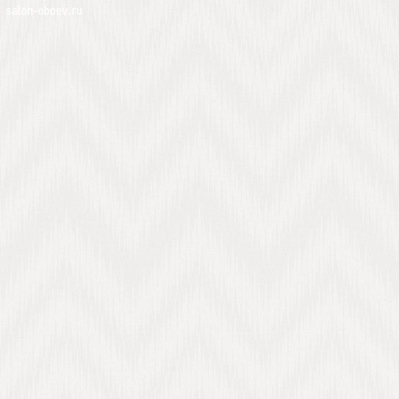 Обои Hohenberger Aquea