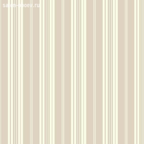 Обои York Waverly Stripes