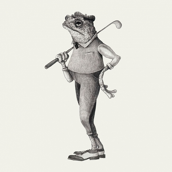 Фотообои Мне обои