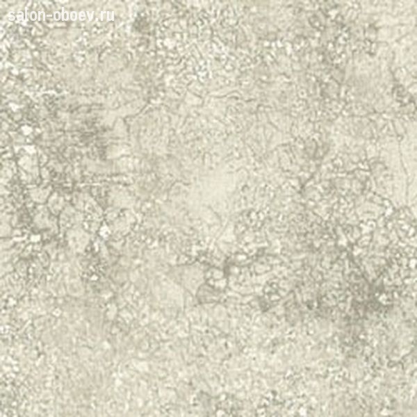 Обои Osborn&Little ONYX