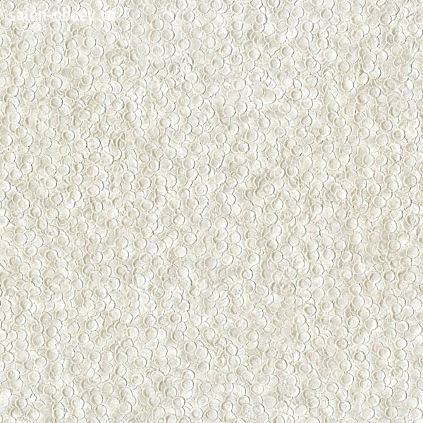 Обои Casamance Select 3