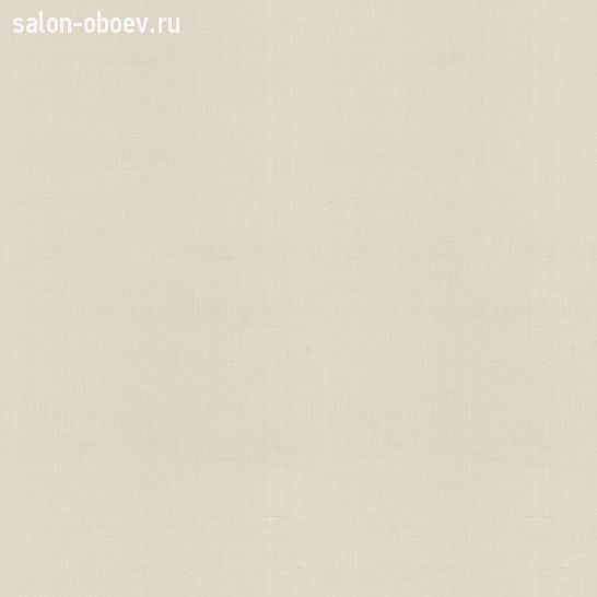 Обои Armani Casa Precious Fibers 2