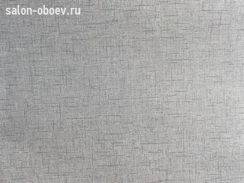 Обои Wallquest DAYLIGHT