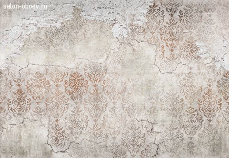 Фрески/Панно Affresco Современный стиль