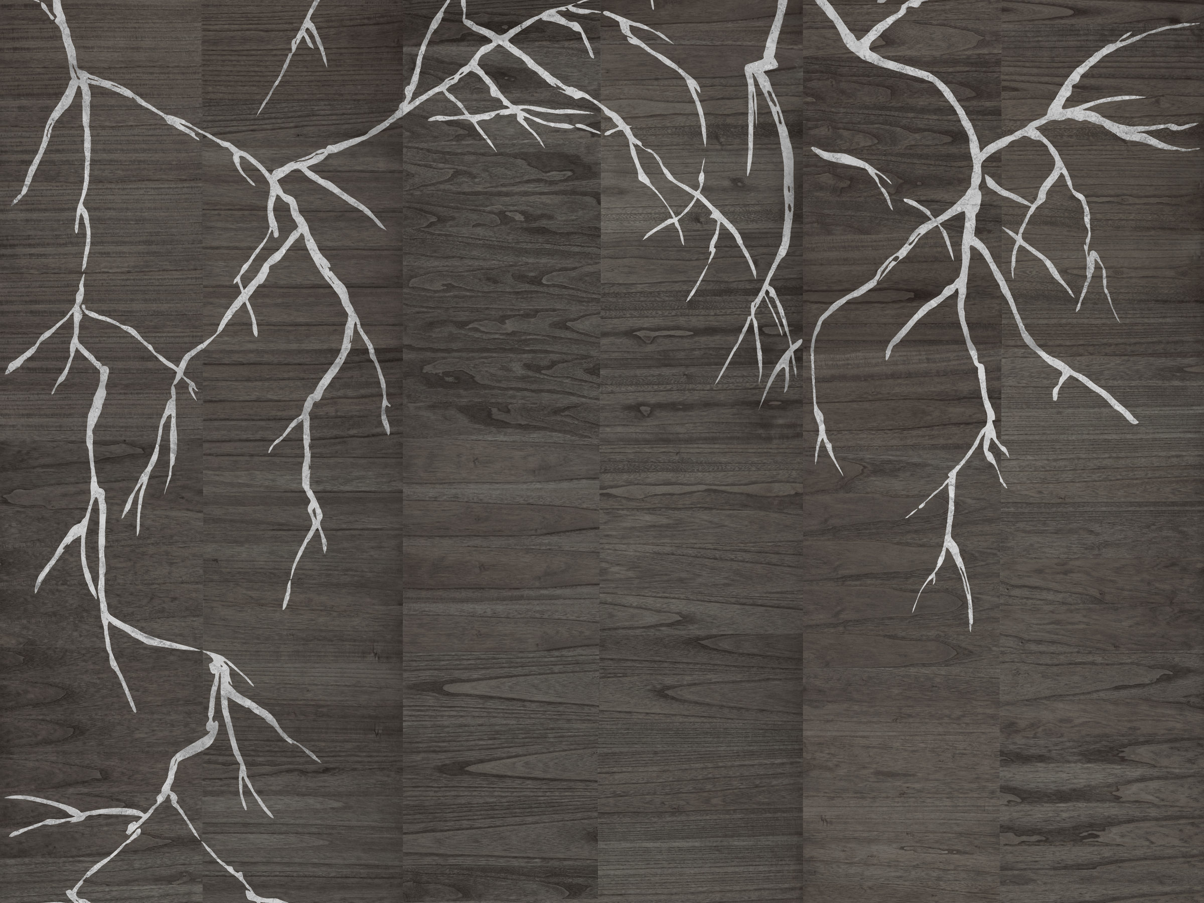 Обои Omexco Light At Night