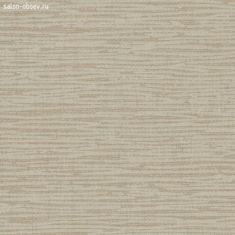 Обои Carlisle Company Handcrafted