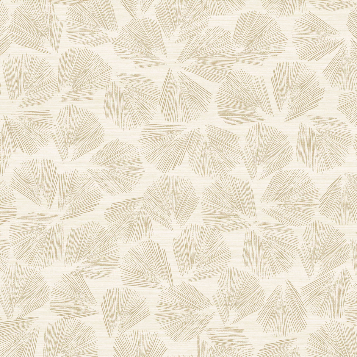 Обои York Lemieux Et Cie Signature Wallcoverings