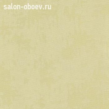 Обои Arlin Socotra