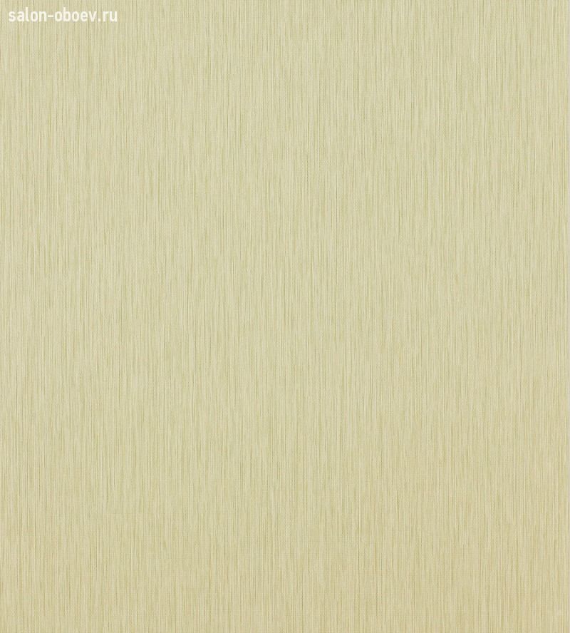 Обои Colefax and Fowler Textured