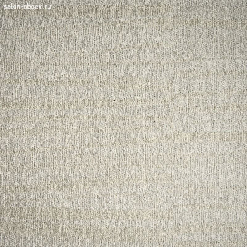 Обои Bekaert Textiles Soho