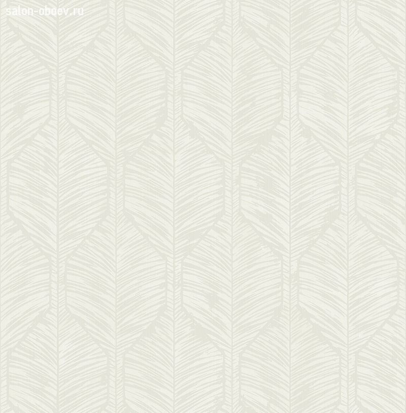 Обои Wallquest Skyline