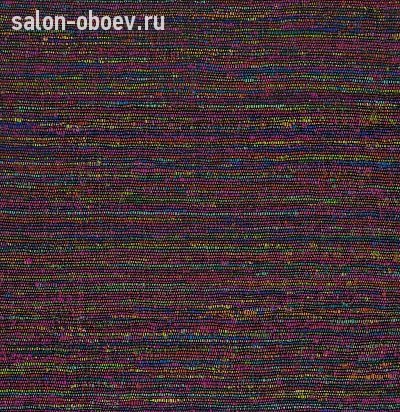 Обои Omexco Loom Stories
