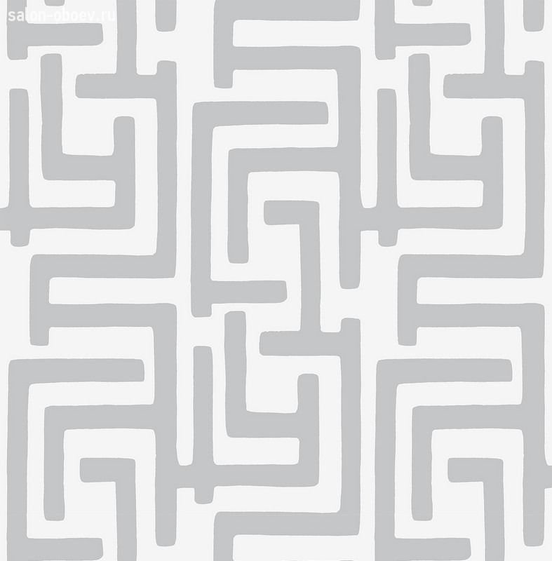 Обои PAPER&INK Pure elements