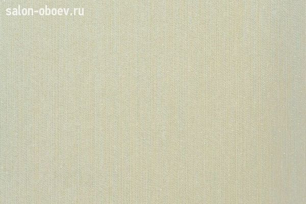 Обои Desima BRILLIANT LINE