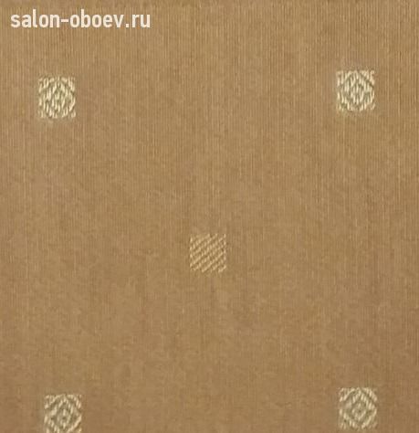 Обои Print 4 Infinity Wall 2