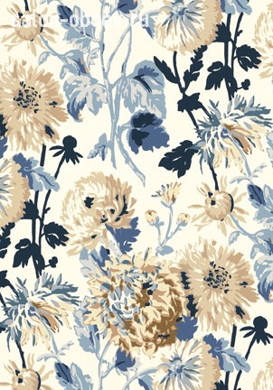Обои Thibaut Richmond