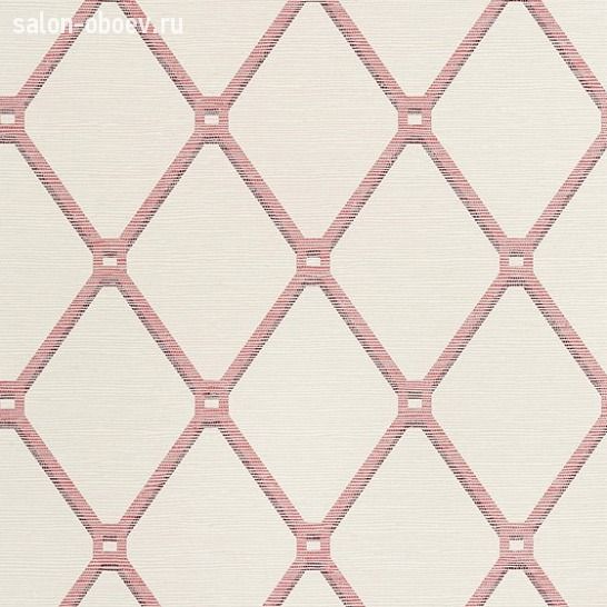 Обои Thibaut Surface Resource