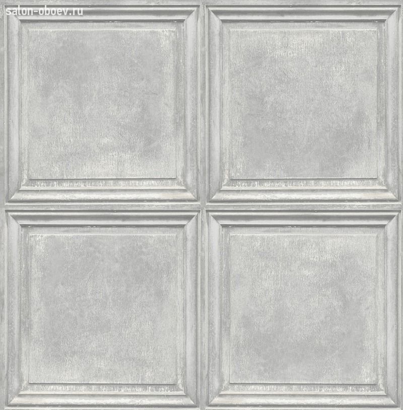 Обои KT Exclusive  Charleston