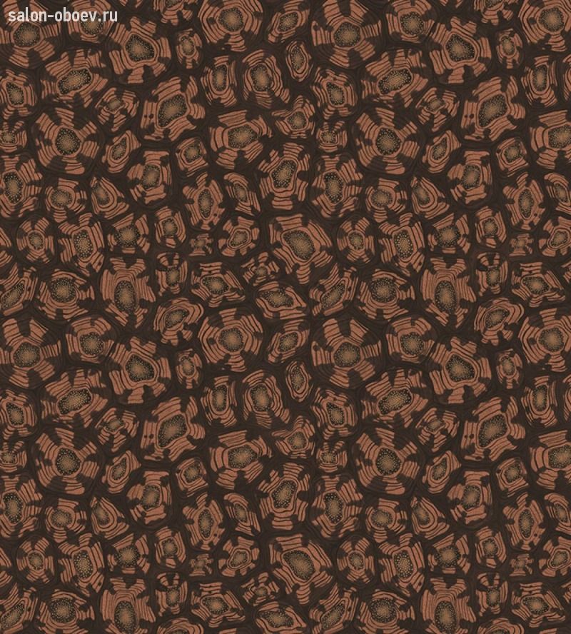 Обои Cole & Son Ardmore Jabula