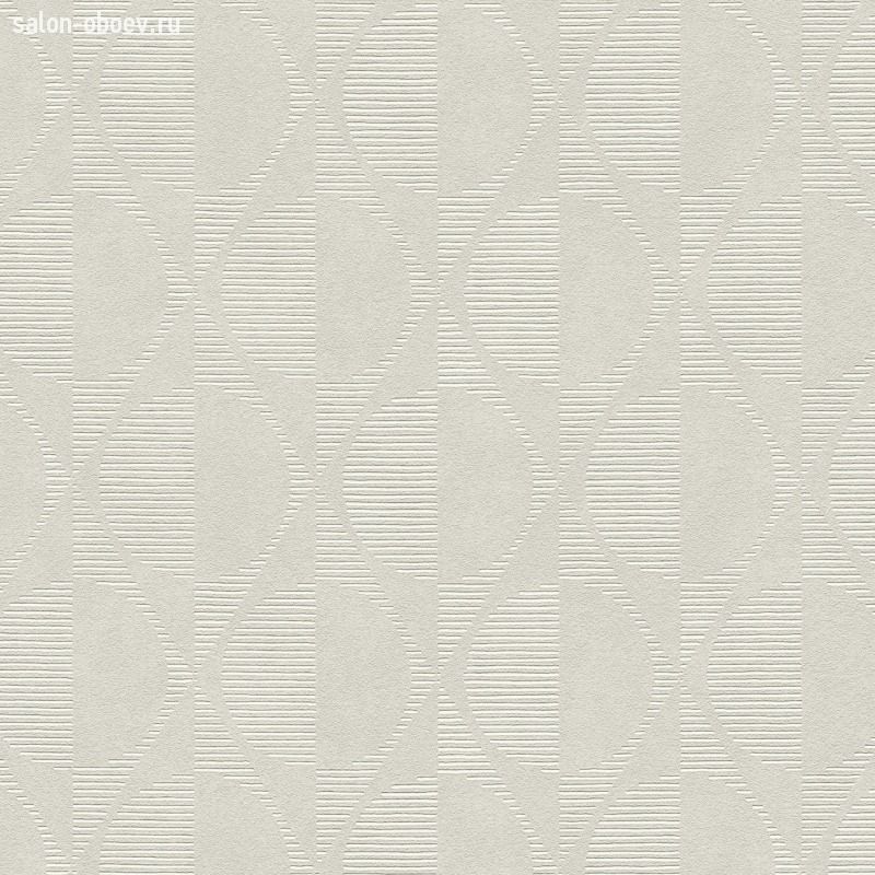 Обои AS Creation Pop Style
