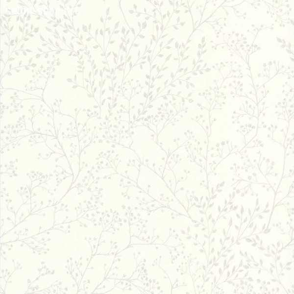Обои Lutece Sejours and Chambres