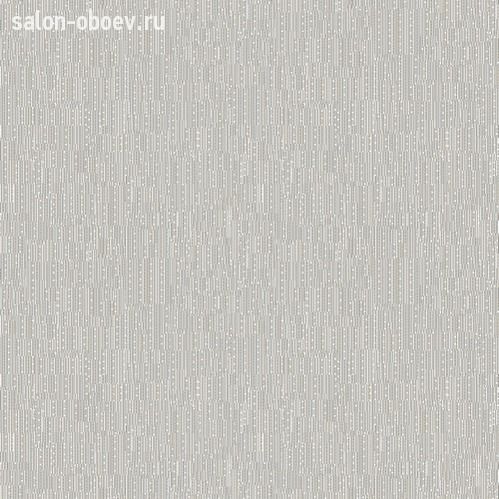 Обои Trendsetter RENZO