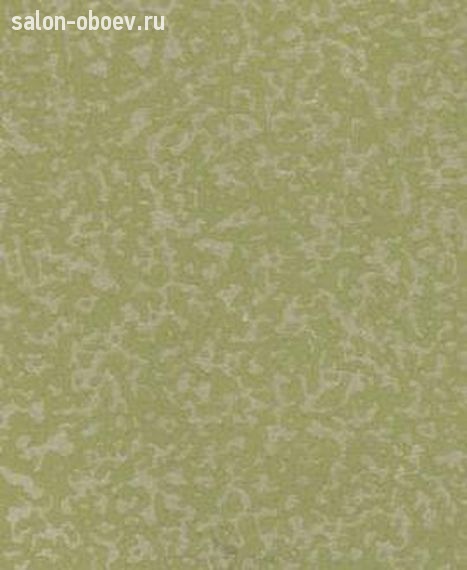 Обои Prestigious Textiles View