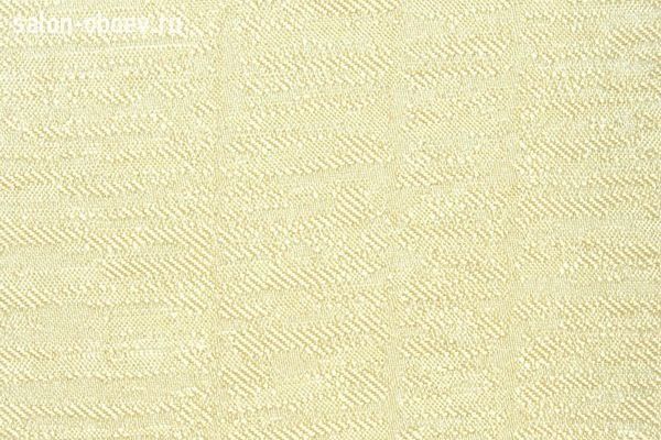 Обои Desima DECO LINE