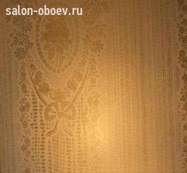 Обои Arlin Iridio Jacquards	