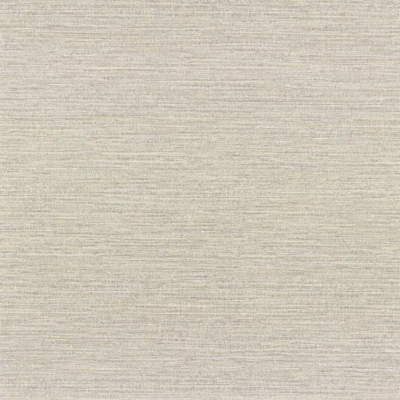 Обои Casamance Terra Rossa
