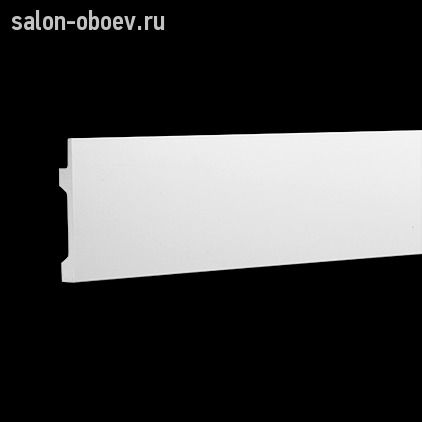Молдинг Европласт