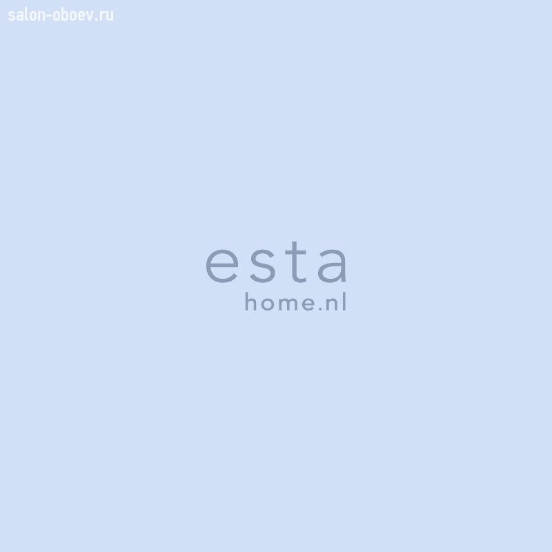 Обои Esta Homes Style Everybody bonjour