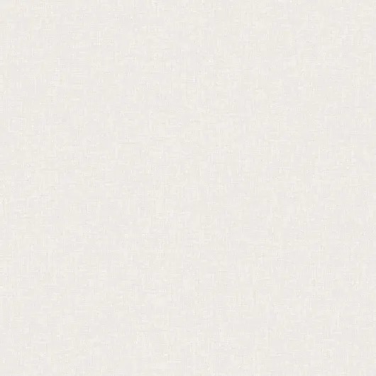 Обои Borastapeter Shades Обои Borastapeter Shades