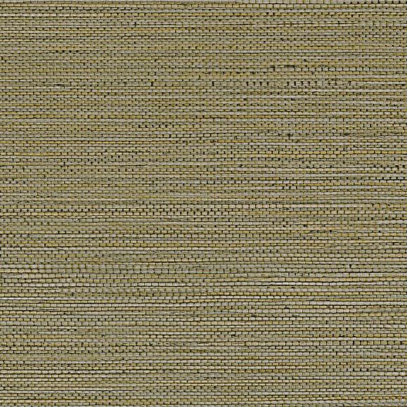 Обои Casamance Select VIII