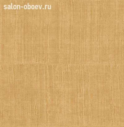 Обои Arte Alaya