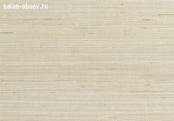 Обои Jannelli&Volpi JV450