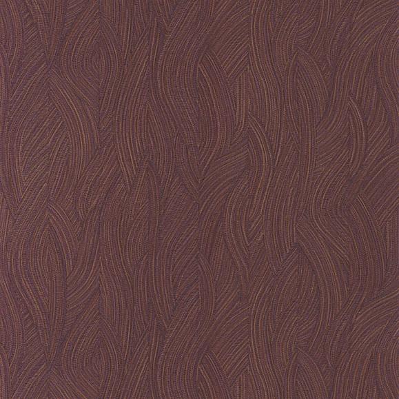 Обои Casamance Terra Rossa