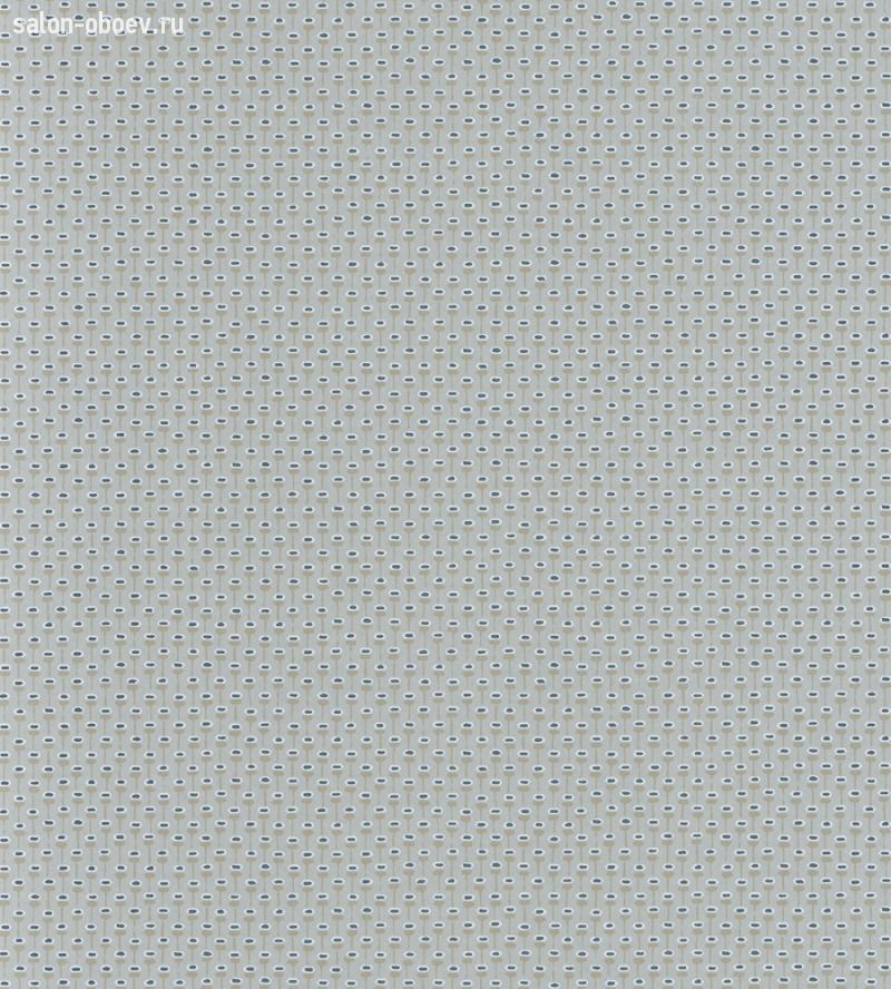 Обои Casamance Misura