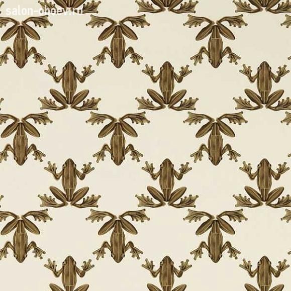 Обои Harlequin Colour 4