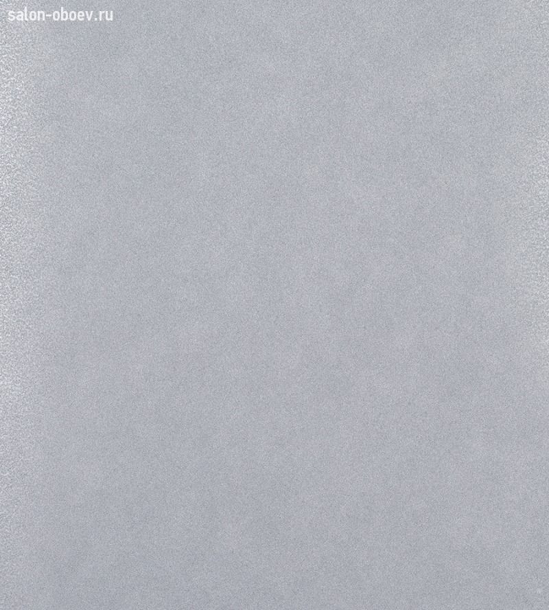 Обои Osborne&Little Lucenta Vinyls