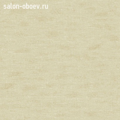 Обои Carey Lind Rhythm&Hues