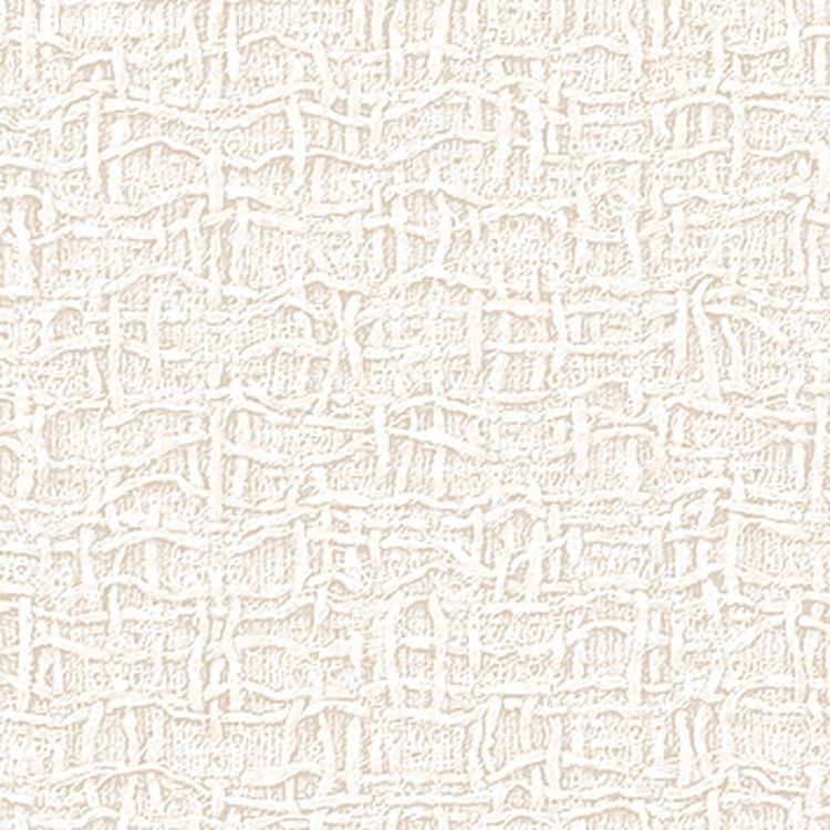 Обои Alessandro Allori Barbara