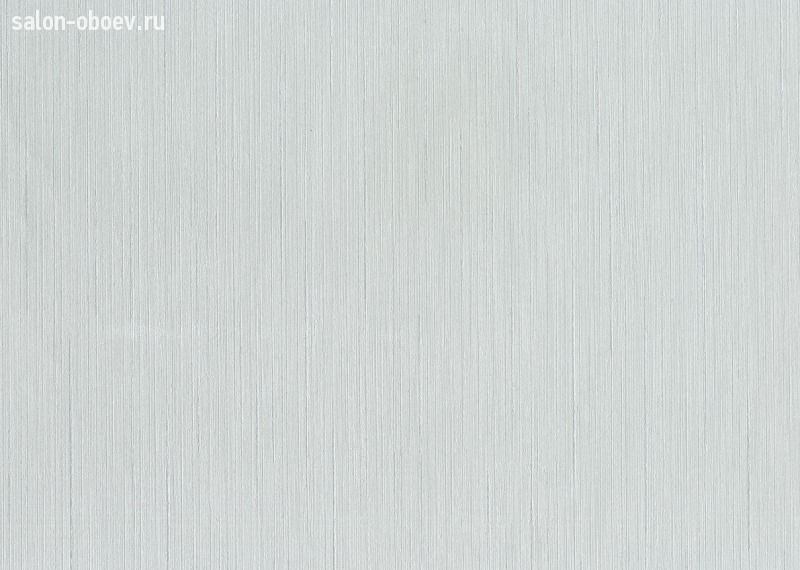 Обои Sirpi Italian Silk 7