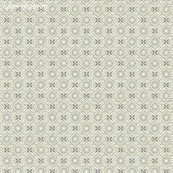 Обои York Small Prints Resource Library